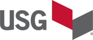 USG