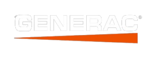 generac-logo-removebg-preview